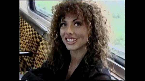 Lynda Leigh – Ben Dover in Britain