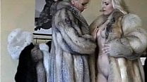 Fur Shop Classic video